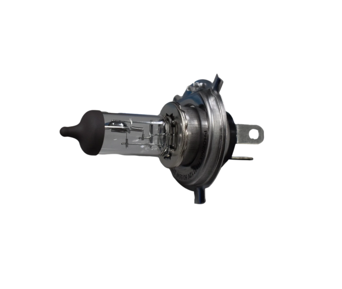 Foco (12 Voltios - 60/55W H4) Pulsar 200 NS Bajaj Original