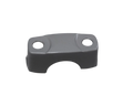 Abrazadera Superior de Manubrio Boxer 100 Bajaj Original