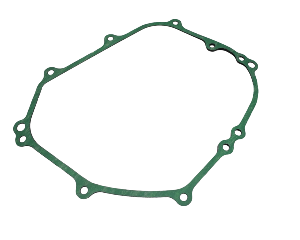 Junta de Embrague Pulsar 135 - Xcd 125 Bajaj Original