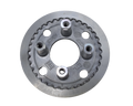 Plato Presion de Embrague Boxer 150 BM - Xcd 125 - Platina 125 Bajaj Original