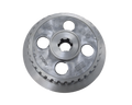 Componente Central de Embrague Boxer 150 BM - Xcd 125 Bajaj Original