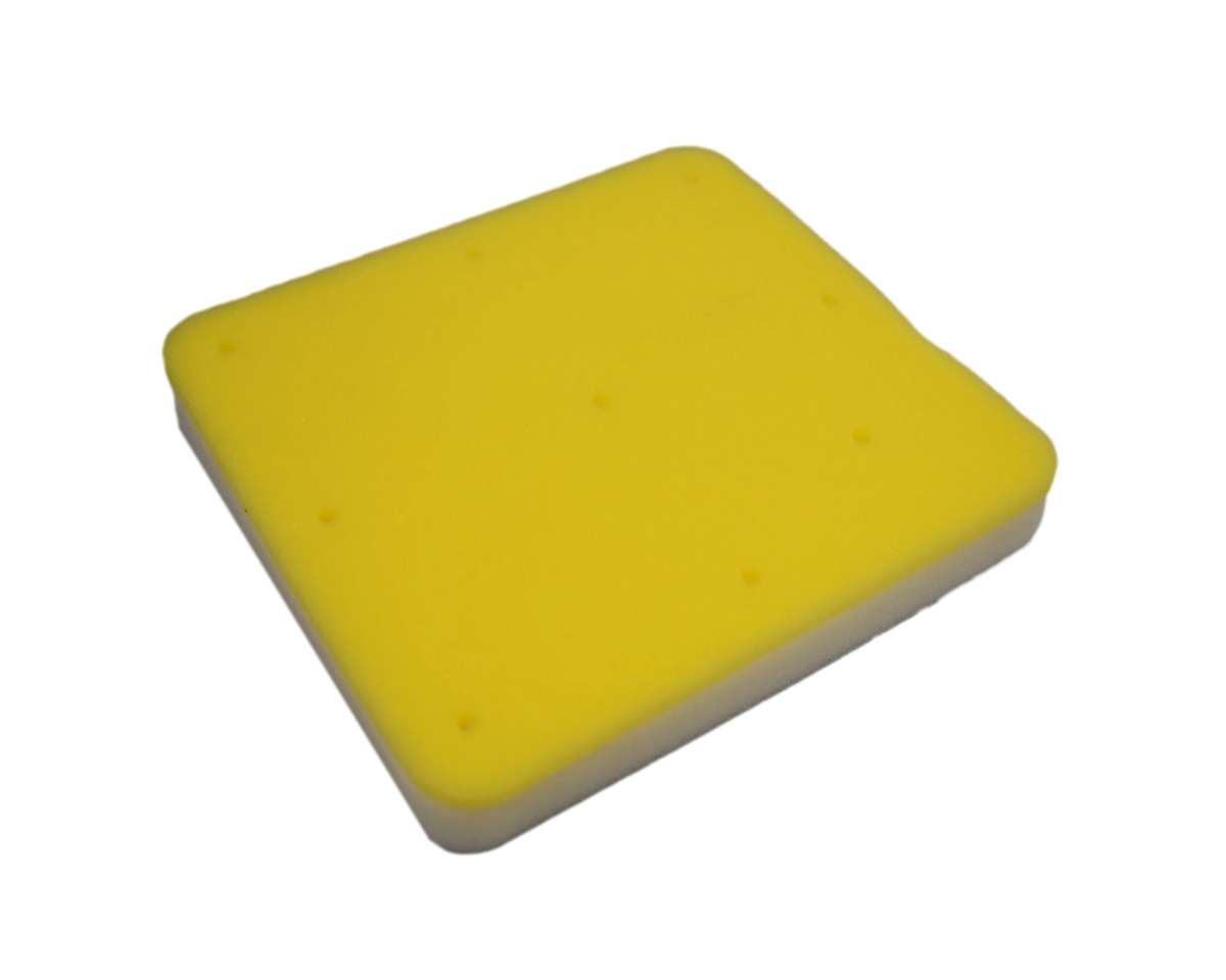 Filtro de Aire Boxer 100 BM - Pulsar 135 Bajaj Originañ