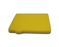 Filtro de Aire Xcd 125 - Pulsar 135 - Boxer 150 Bajaj Original