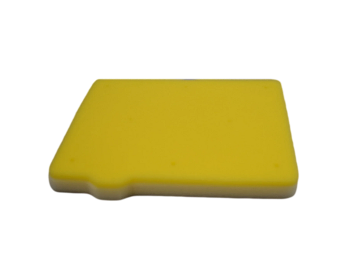 Filtro de Aire Xcd 125 - Pulsar 135 - Boxer 150 Bajaj Original
