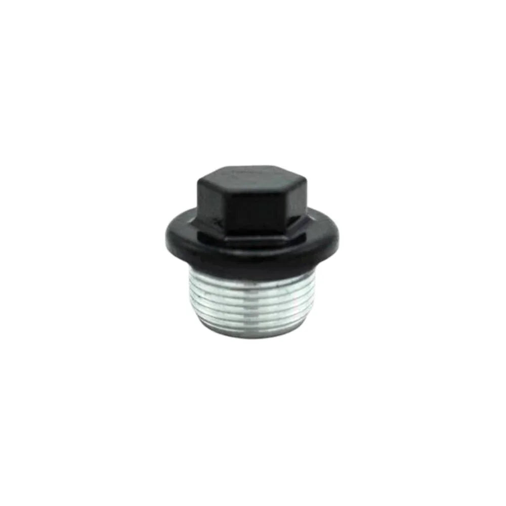 Tapon Drenaje de Aceite Pulsar 160NS/200NS Bajaj Original