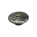 Tapon de Estator Xcd 125 Bajaj Original