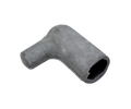 Cubrepolvo para Sensor de Cilindro Pulsar 135 Bajaj Original