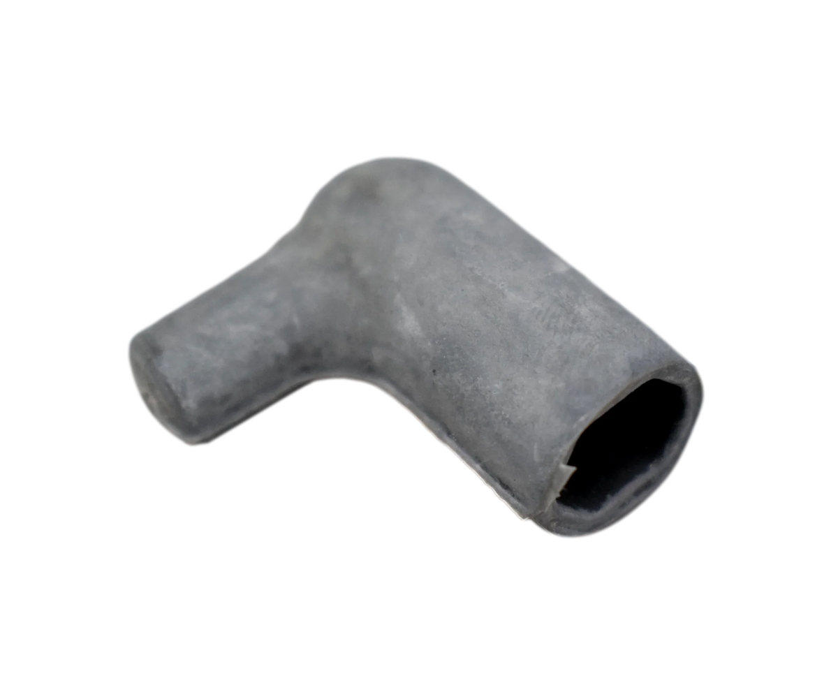 Cubrepolvo para Sensor de Cilindro Pulsar 135 Bajaj Original