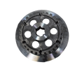 Componente Central de Embrague Discover 125/M/ST Bajaj Original