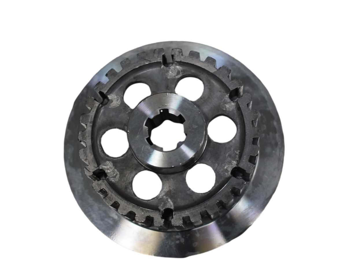 Componente Central de Embrague Discover 125/M/ST Bajaj Original