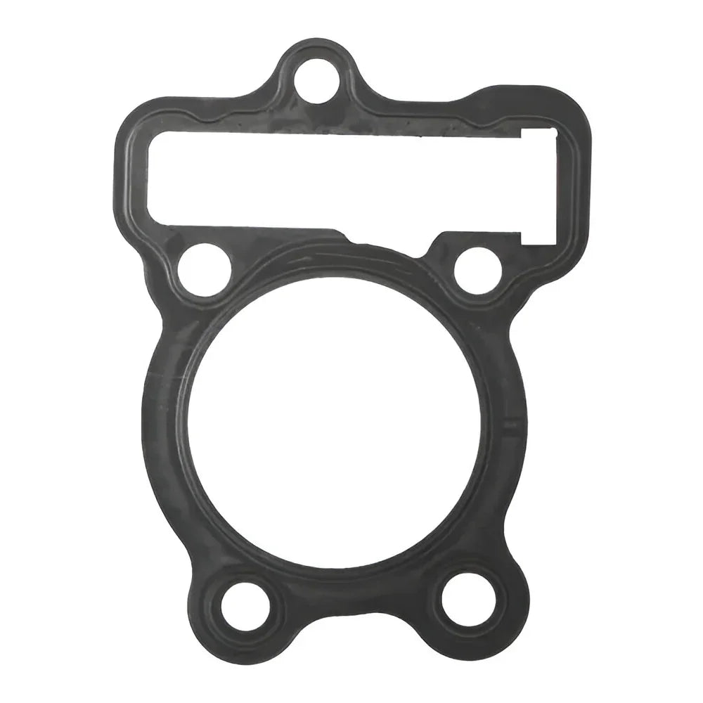 Junta de Cabeza de Cilindro Platina 100 Bajaj Original