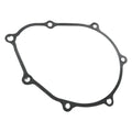 Junta de Cubierta Magneto Pulsar 125 NS - V15 Bajaj Original