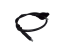 Chicote de Embrague Pulsar 200/180UG/220 Bajaj Original