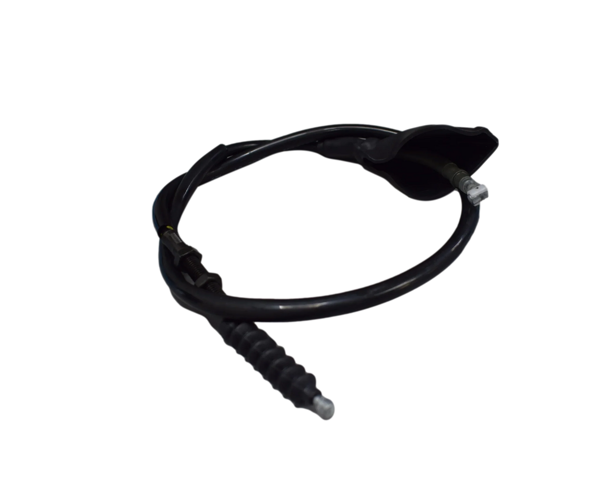 Chicote de Embrague Pulsar 200/180UG/220 Bajaj Original