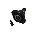 Tensor de Cadenilla Avenger 220 - Pulsar NS200/N-250/AS200 Bajaj Original