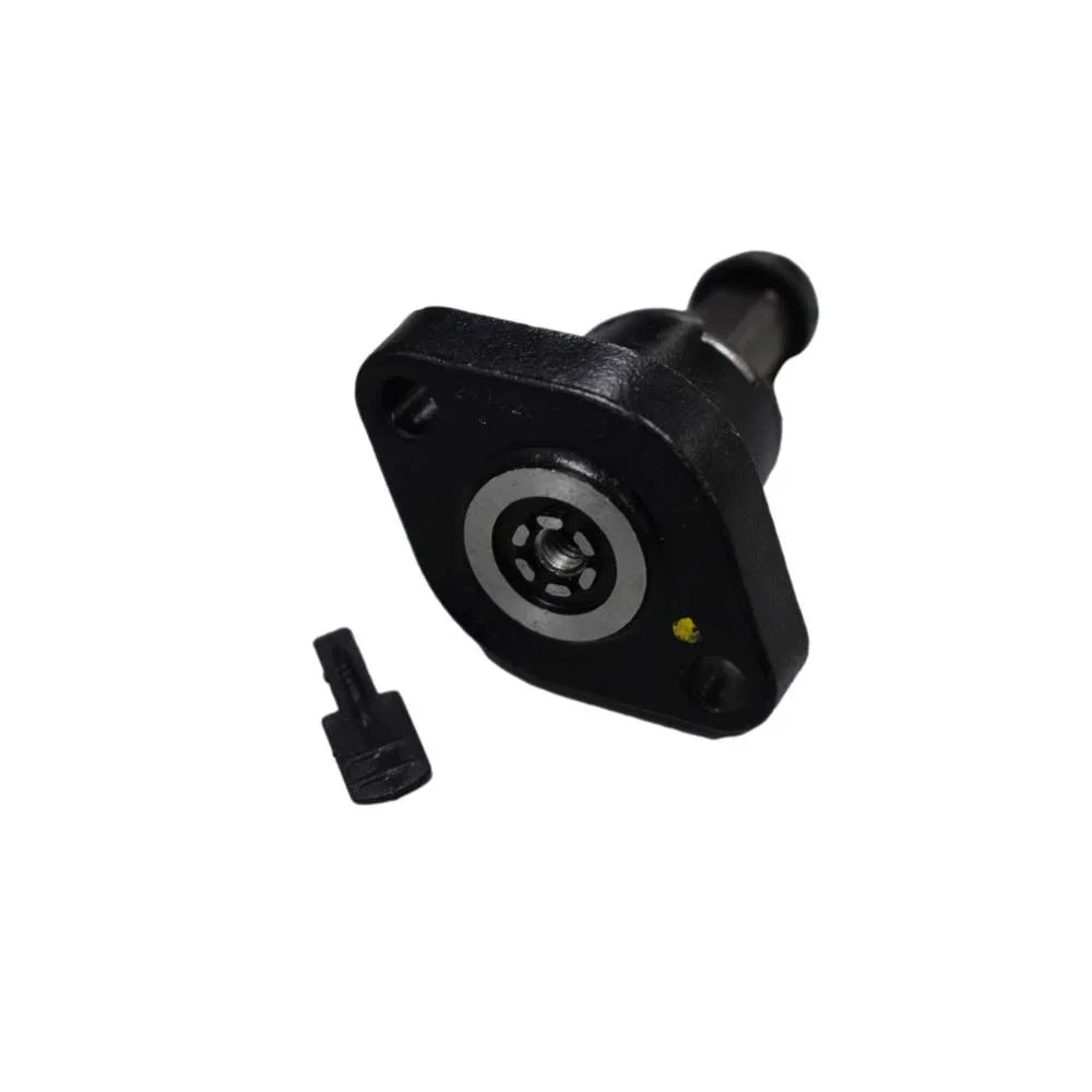 Tensor de Cadenilla Avenger 220 - Pulsar NS200/N-250/AS200 Bajaj Original