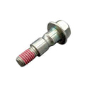 Tornillo Pedal de Frenos Dominar 250/400 - Pulsar 135/180 Bajaj Original