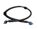 Manguera de Freno Pulsar 135 LS Bajaj Original