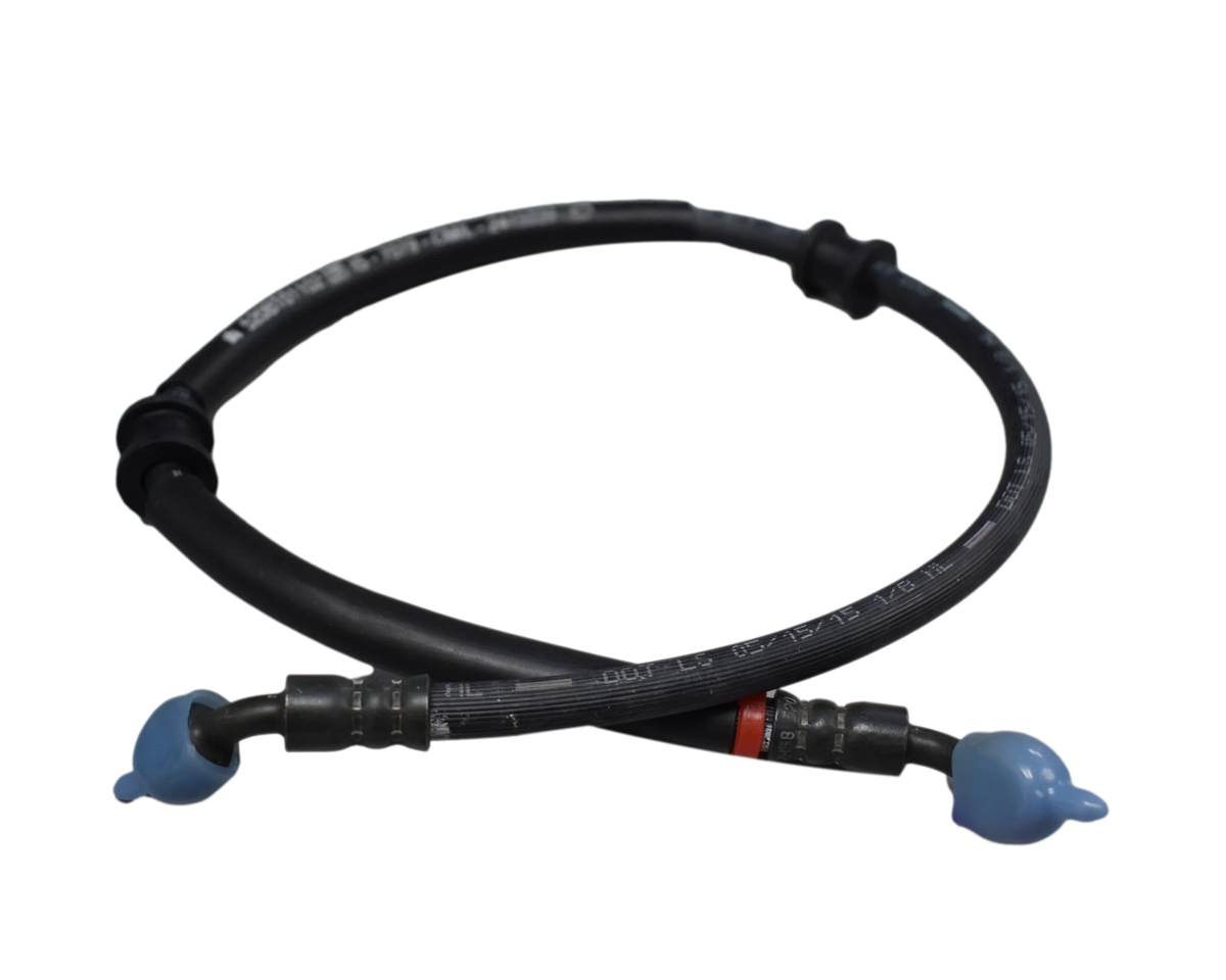 Manguera de Freno Pulsar 135 LS Bajaj Original