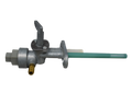 Llave de Combustible Pulsar 135 Bajaj Original