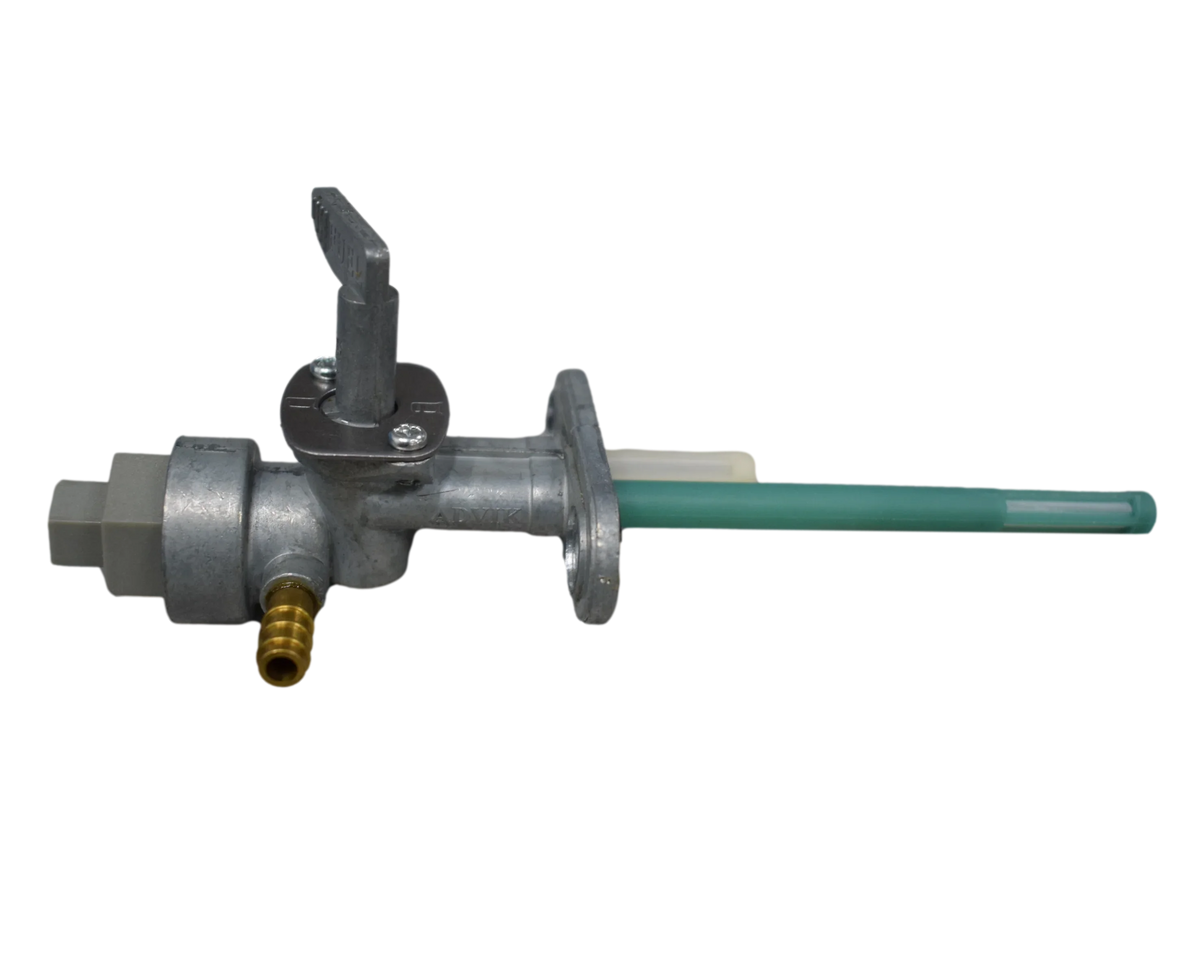 Llave de Combustible Pulsar 135 Bajaj Original