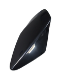 Cubierta Izquierda de Carenaje Pulsar 135 Bajaj Original