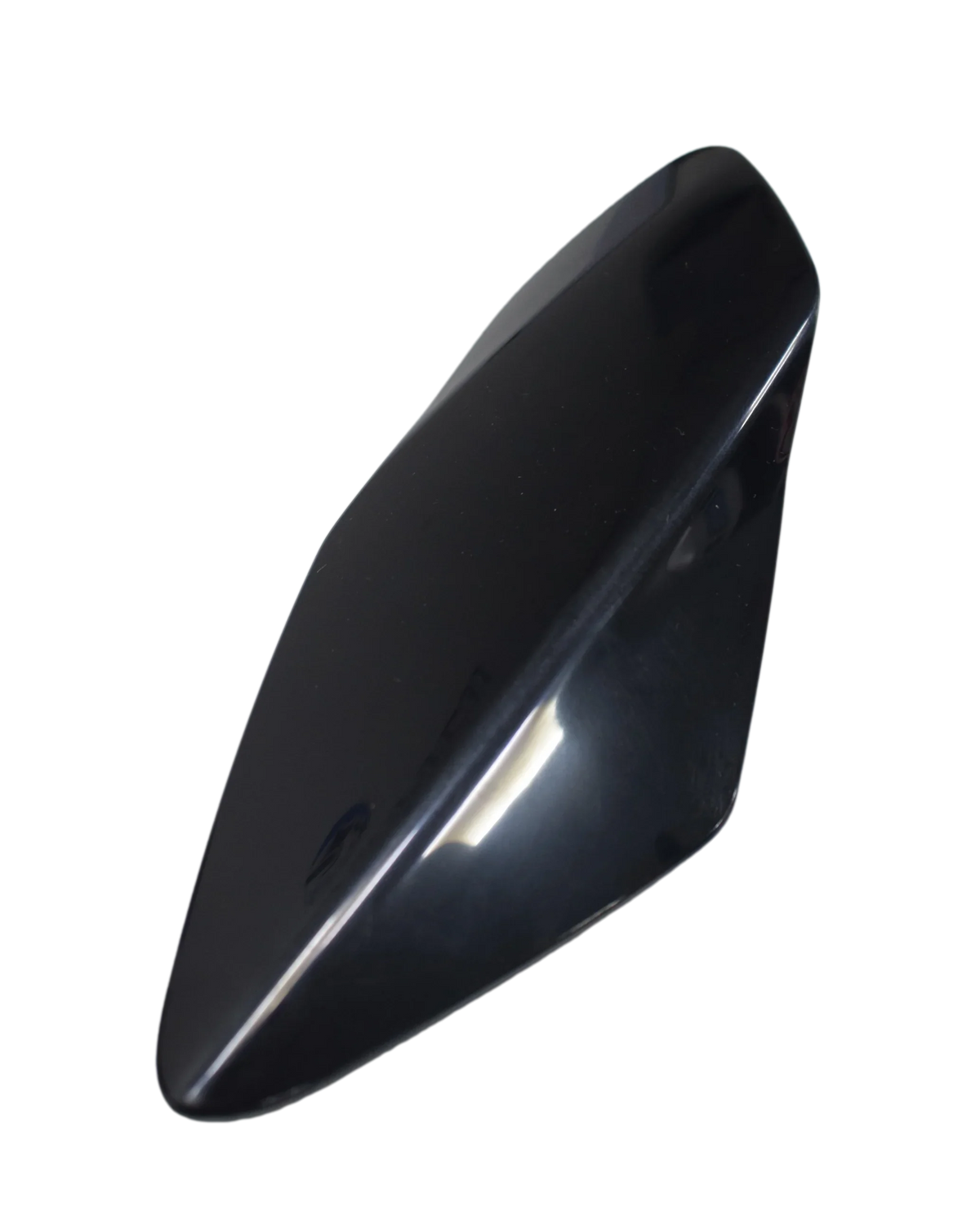 Cubierta Izquierda de Carenaje Pulsar 135 Bajaj Original