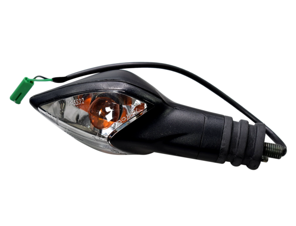 Direccional Delantera Derecha/Trasera Izquierda Pulsar 125 NS Bajaj Original