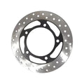 Disco de Freno Delantero Pulsar 125NS/135 Bajaj Original