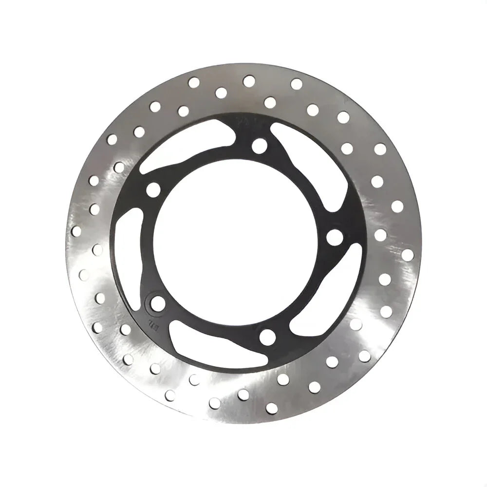 Disco de Freno Delantero Pulsar 125NS/135 Bajaj Original