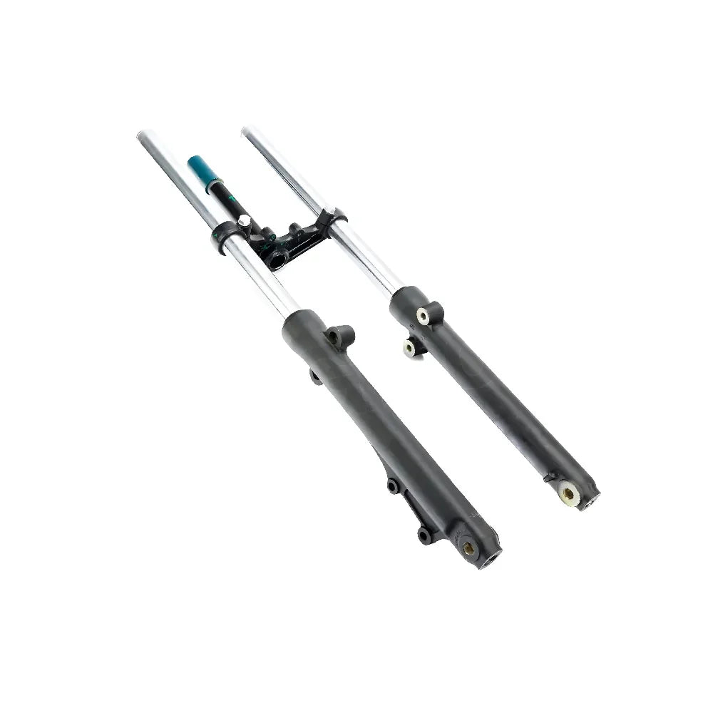 Horquilla Delantera Pulsar 125 NS Bajaj Original