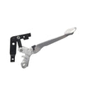 Palanca Pedal de Freno Pulsar 125 NS Bajaj Original