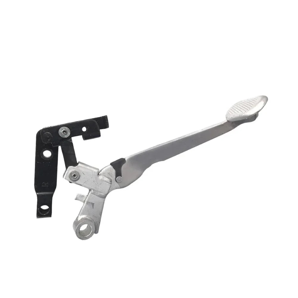Palanca Pedal de Freno Pulsar 125 NS Bajaj Original