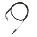 Chicote de Acelerador Pulsar 125 NS (Carburador) Bajaj Original