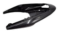 Cubierta Trasera de Cola Negra Pulsar 135 LS Bajaj Original