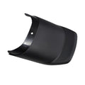 Soporte de Salpicadera Pulsar 125 NS - Pulsar 135 Bajaj Original