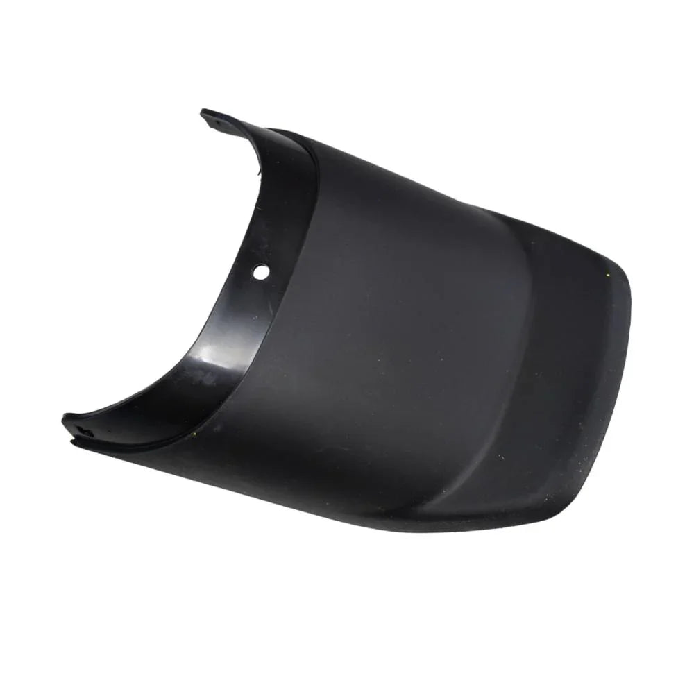 Soporte de Salpicadera Pulsar 125 NS - Pulsar 135 Bajaj Original