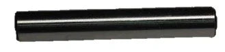 Pasador de Martillo Impulsor de Valvula Pulsar 135 Bajaj Original