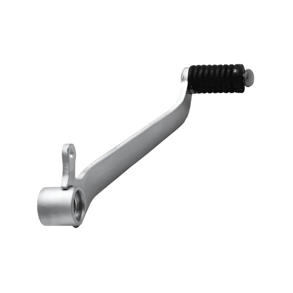 Palanca de Cambios Pulsar 135LS Bajaj Original