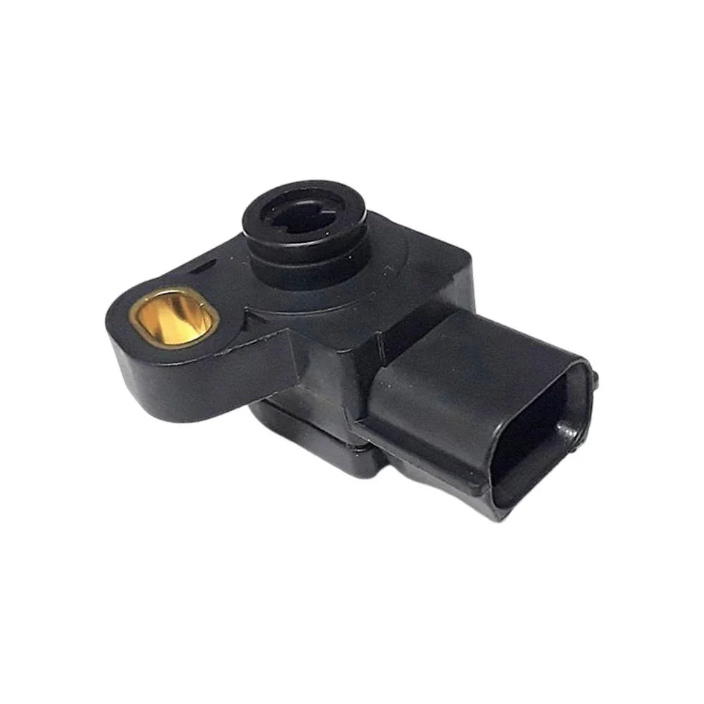 Sensor de Aceleracion Pulsar 135 Bajaj Original