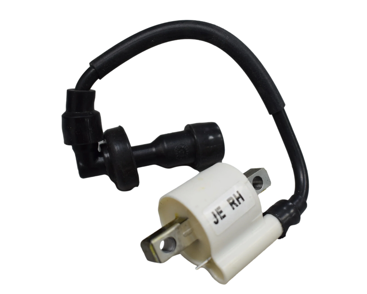Bobina de Encendido Derecha Pulsar 135LS Bajaj Original