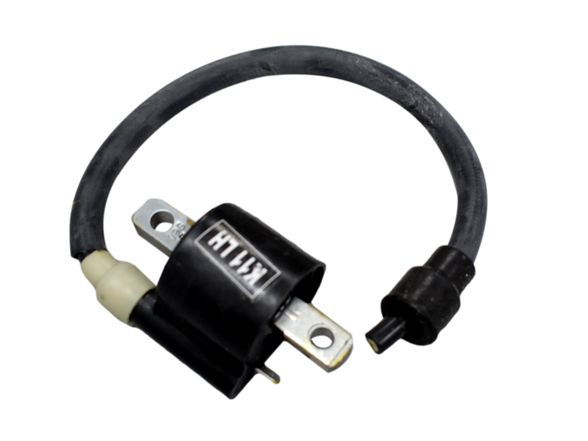 Bobina de Encendido Izquierda Pulsar 160 NS/TD - Pulsar 150 AS/NS Bajaj Original