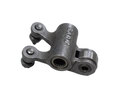 Martillo Impulsor de Valvula Discovert 125ST/150 Bajaj Original