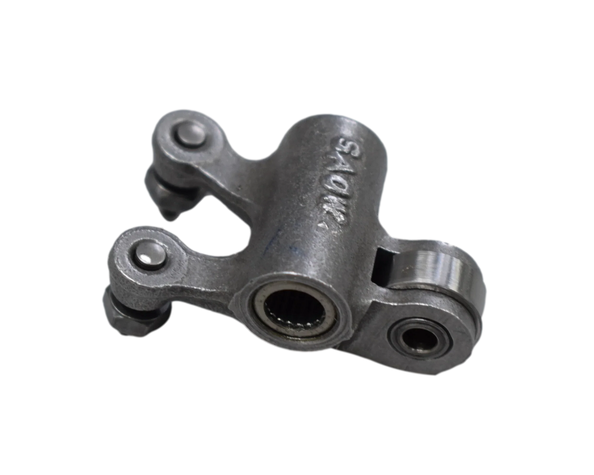 Martillo Impulsor de Valvula Discovert 125ST/150 Bajaj Original