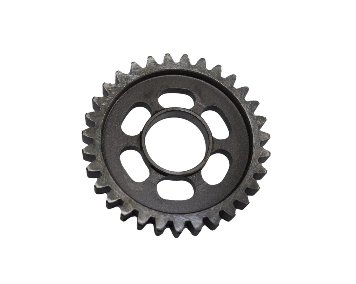 Engrane Principal de Segunda Pulsar 160 NS Bajaj Original