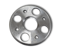 Disco Friccion de Embrague Pulsar 135 Bajaj ORiginal