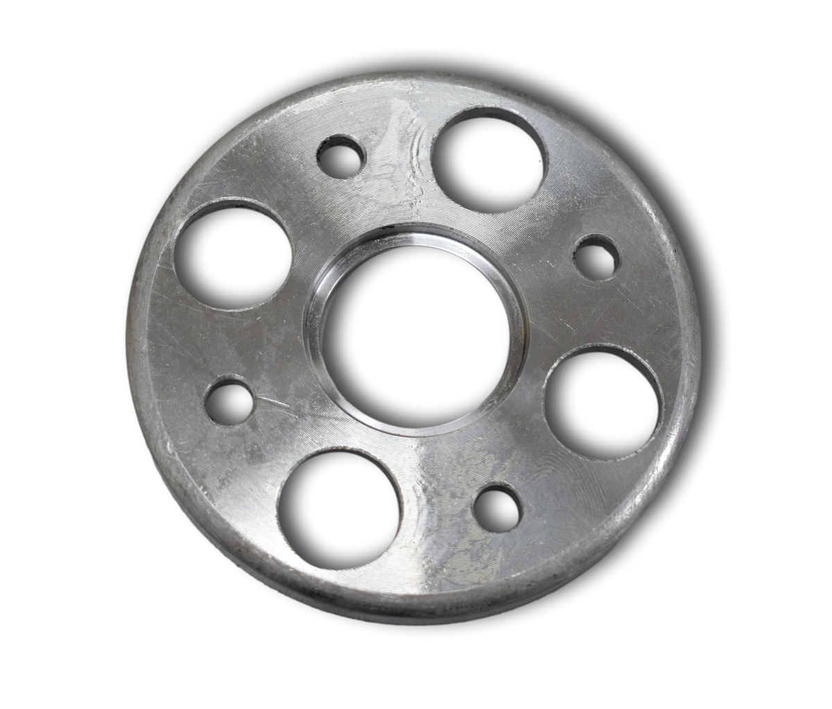 Disco Friccion de Embrague Pulsar 135 Bajaj ORiginal