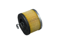 Filtro de Aceite Pulsar 150/160 NS Bajaj Original