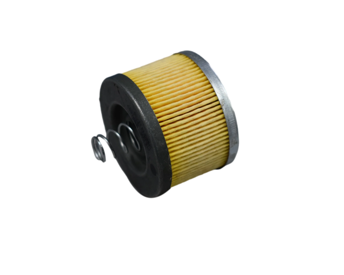 Filtro de Aceite Pulsar 150/160 NS Bajaj Original