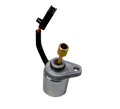 Ahogador Electronico de Carburador Pulsar 135 LS Bajaj Original
